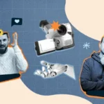Disruptive AI Video Trends that are Transforming Marketing in 2024