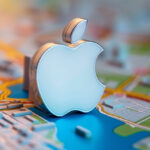 Apple Maps