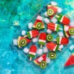 70+ Easy & Engaging August Marketing Ideas (With Examples!)