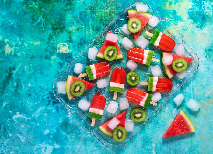 70+ Easy & Engaging August Marketing Ideas (With Examples!)