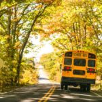 50+ Back-to-School Messages for A+ Marketing (With Tips & Examples)