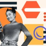The Best AI Search Engines to Try in 2024