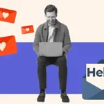23 of My Favorite Free Marketing Newsletters