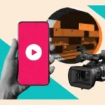 The 22 Best Video Editing Apps for 2024