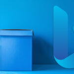 Bing Ballot Box