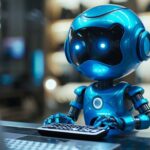 Bing testing new generative search experience