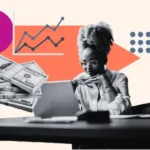 The Best Free Business Budget Templates in 2024