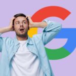 Google answers an SEO question about links