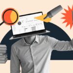 27 Case Study Examples Every Marketer Should See