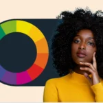 Color Wheels, Color Schemes, and Why Everything You Think You Know About Color Might Be Wrong