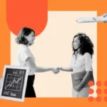 How to Prove the ROI of Community Management (According to Experts)