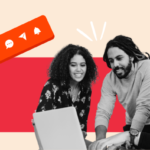 Building a Community Management Strategy That Actually Creates Connection
