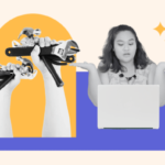 7 Community Management Tools the Pros Actually Use [Expert Recommendations]