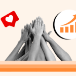 6 Community Management Trends To Know in 2024