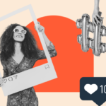 12 Community Management Best Practices to Attract Your Biggest Advocates [From the Experts]
