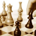 What Is Competitive Positioning? (+How to Create Yours)