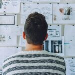 Pixabay - concept-man-papers-person-plan-1868728