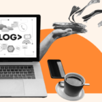 How Much Does It Cost to Start a Blog in 2024? (A No-Fluff Breakdown From a Serial Blogger)
