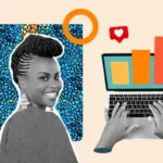 How to Deliver Customer Experiences That Increase Conversions