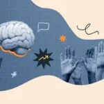 Four Differentiated Marketing Tactics Using Community and Audience