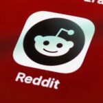 5 Ways to Start Driving Traffic from Reddit