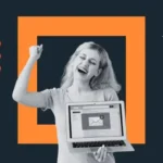 The Ultimate Guide to Email Design and 13 Best Practices