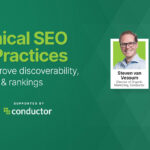 Expert Tips To Maximize Website Performance