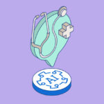 What Can AI Do For Healthcare Marketing In 2024?