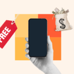 Which Is Right for You? [Expert Tips]