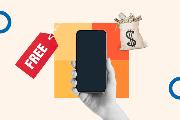 Which Is Right for You? [Expert Tips]