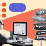 Top 10 Best Rank Tracker Tools of 2024