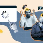 3 Must-Have AI Tactics for Marketing Leaders