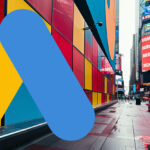 Google Ads Hotels Times Square
