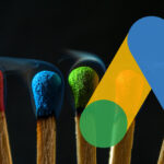 Google Ads Matches