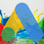Google Ads Mix