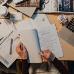 5 Essential Google Ads Scripts for Better-Optimized Accounts