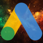 Google Ads Solar Flares