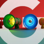 Google Alerts