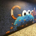 Advertisers react to Google keeping cookies on Chrome