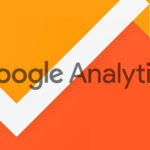 Steve Ganem, Product Director of Google Analytics, on GA4