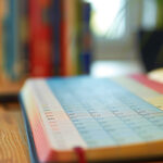 Google Appointment Book