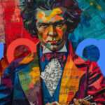 Google Beethoven