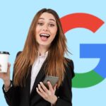 Google Confirms Ranking Boost
