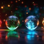 New Google core update coming in weeks
