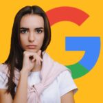 Google Talks About Their Core Topicality Systems In Search Rankings