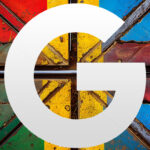 Google Crossing