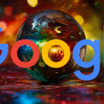 Google Crystal Ball