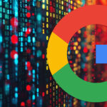 Google Data