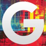 Google working on fixing latency issues with the Search Performance reports
