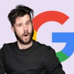 Google explains to an SEO why anonymous Redditor outranks expert bloggers